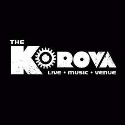 photo of The Korova 
